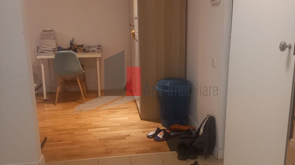 Apartament 2 cam Domenii - Poză 9