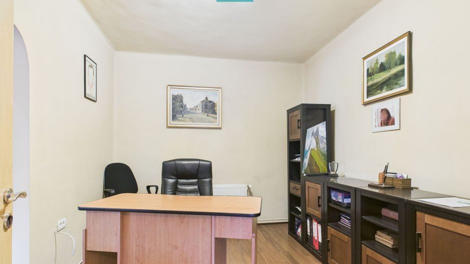 Casă 6 camere - Dumbrăvița - Poză 5