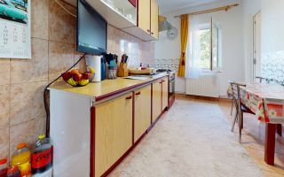 Apartament 3 camere Freziei - Poză 2