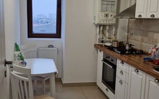 Apartament 2 camere Prelungirea Ghencea - Poză 1