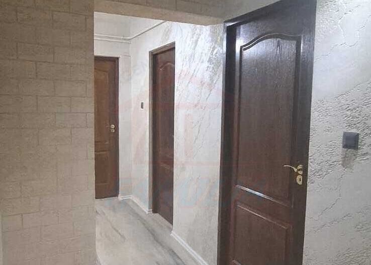 🏡 De închiriat 3 camere, Port, 3.200 RON\luna - Poză 6