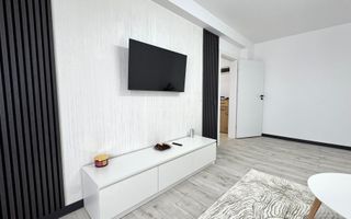 Apartament 2 camere | Decomandat | Prima închiriere | Tractorul - Poză 5