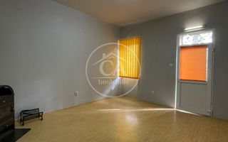 Spațiu comercial de vanzare in zona Ultracentrală, Oradea - Poză 3
