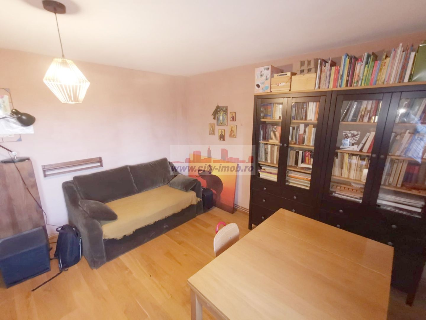 Vanzare casa conslidata Silistea Snagovului Com. Gruiu, Ilfov Snagov - Poză 11