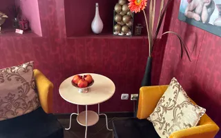 Villa de LUX - Comercial / Rezidential - zona Cioplea/Predeal - Poză 15