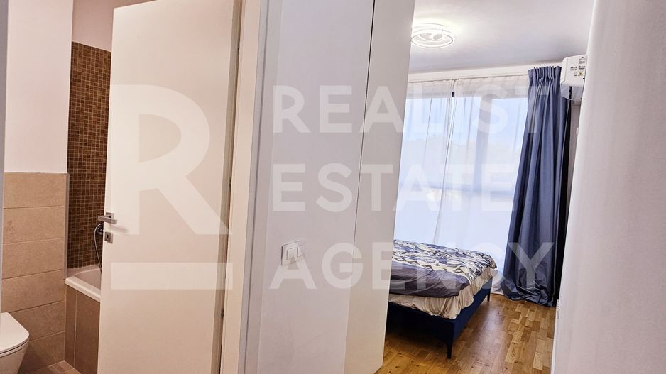 Vânzare apartament, 3 camere, Iancu Nicolae - Poză 9