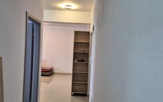 Calea Urseni | 3 Camere | Prima inchiriere | Disponibil imediat - Poză 8