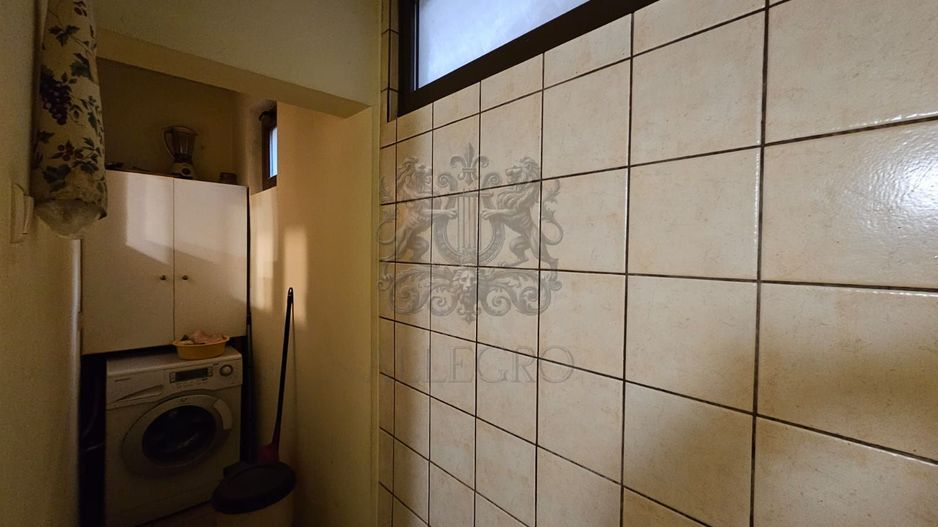 4 Camere  | Parter |  100m de Cismigiu | Strada Constantin Stahi - Poză 8