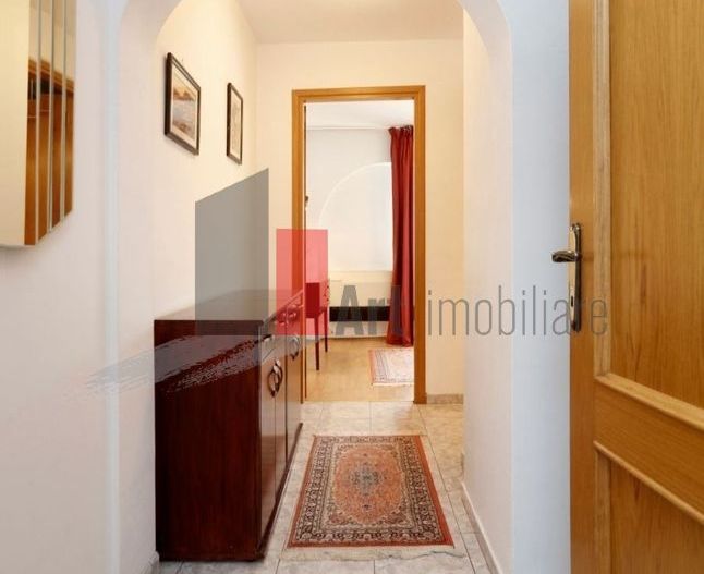 Inchiriere 3 camere pta victoriei - Poză 7