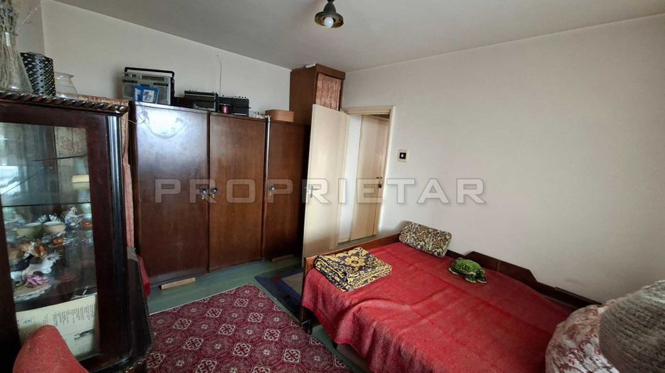 Apartament 2 camere Apusului - Poză 6