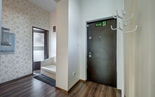 Spactiu Comercial | Cebinet Stoatologic | Parcul Carol - Poză 2