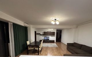 Apartament 2 camere, 70 mp, etaj 4/10, centrală proprie, Pantelimon - Poză 1