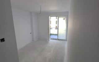 Apartament cu 2 camere decomandate | Etaj Intermediar | Elite City - Poză 2
