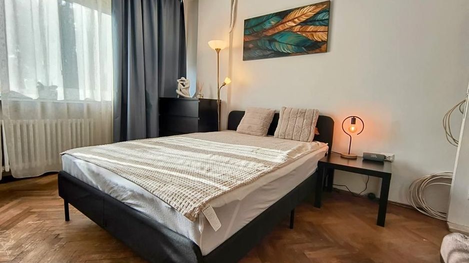 Sala Palatului- Cismigiu- Brezoianu - Poză 3