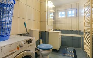Apartament 3 camere decomandate Gheorgheni zona Diana! - Poză 14