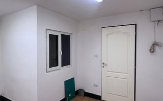 Spațiu Comercial în Imobil Istoric | Locație Ultracentrală | Oradea - Poză 11