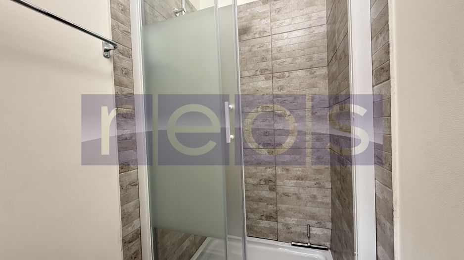 VÂNZARE 4 CAMERE | ZONA TITAN | MOBILAT ȘI UTILAT - Poză 15