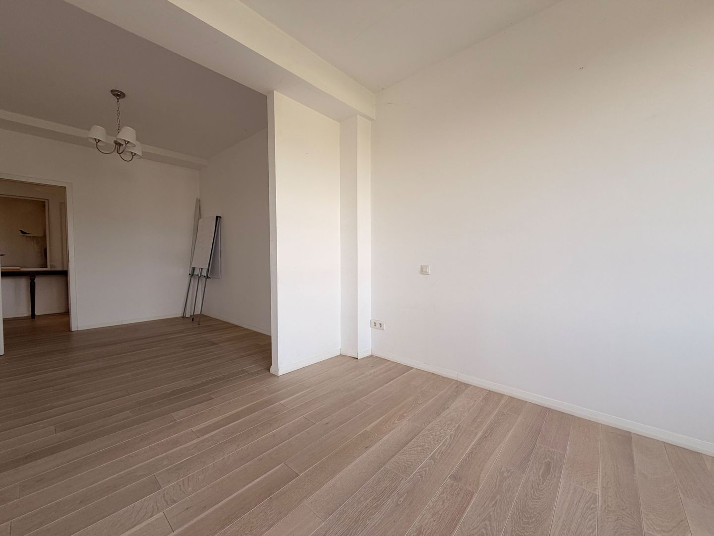 APARTAMENT 4 CAMERE | FLOREASCA | 119MP UTILI + TERASA - Poză 2
