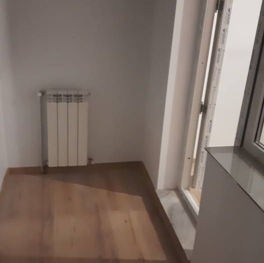 3 CAMERE CONSTANTIN BRANCOVEANU - Poză 5