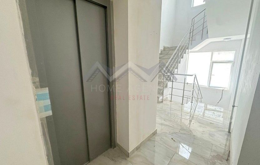 Apartament 2 camere 58.66 mp utili | bloc cu lift | Otopeni central - Poză 9
