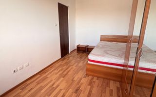 Apartament două camere Girocului - Poză 6