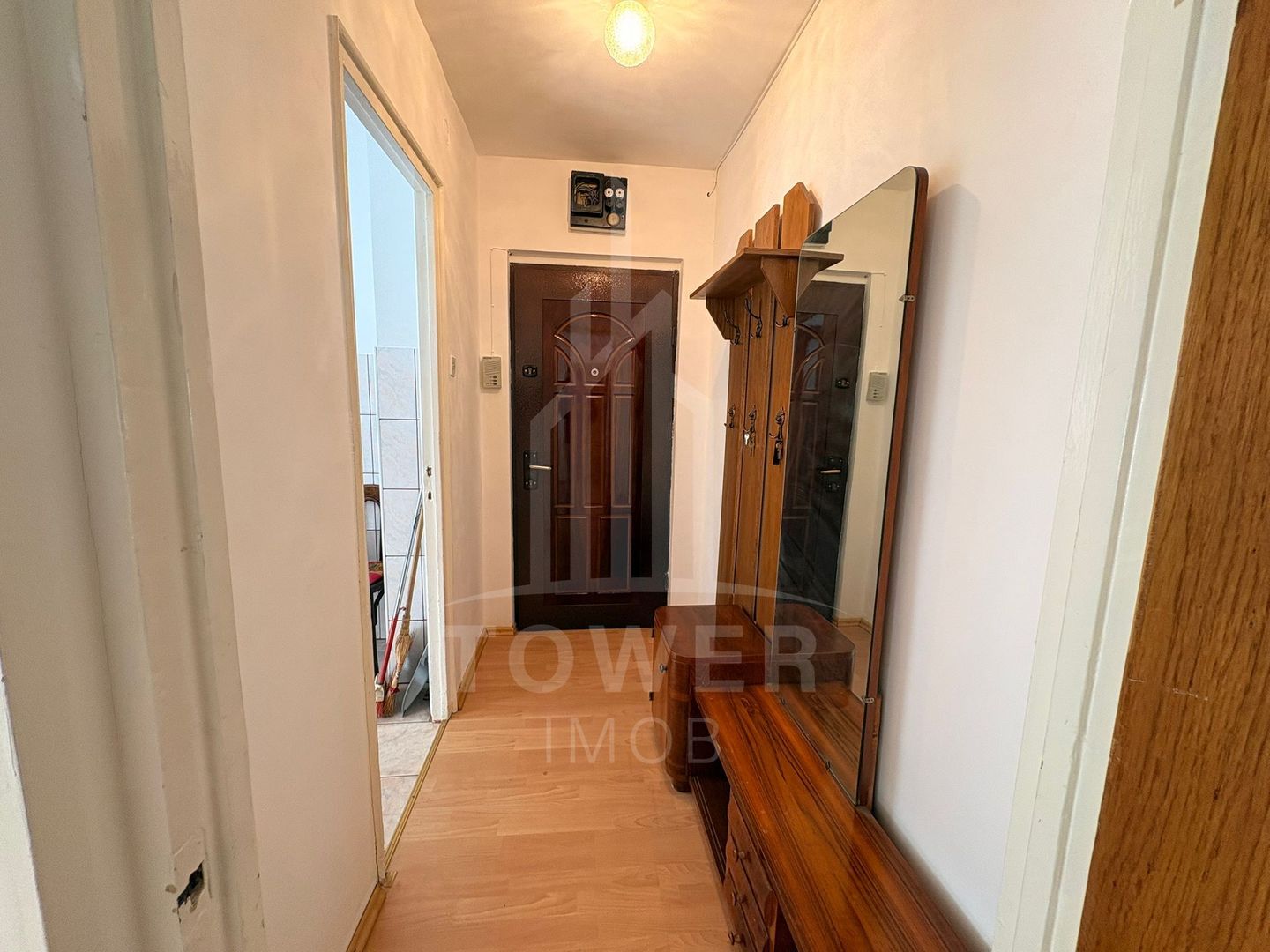 Apartament 2 camere  |45mp| - Poză 5