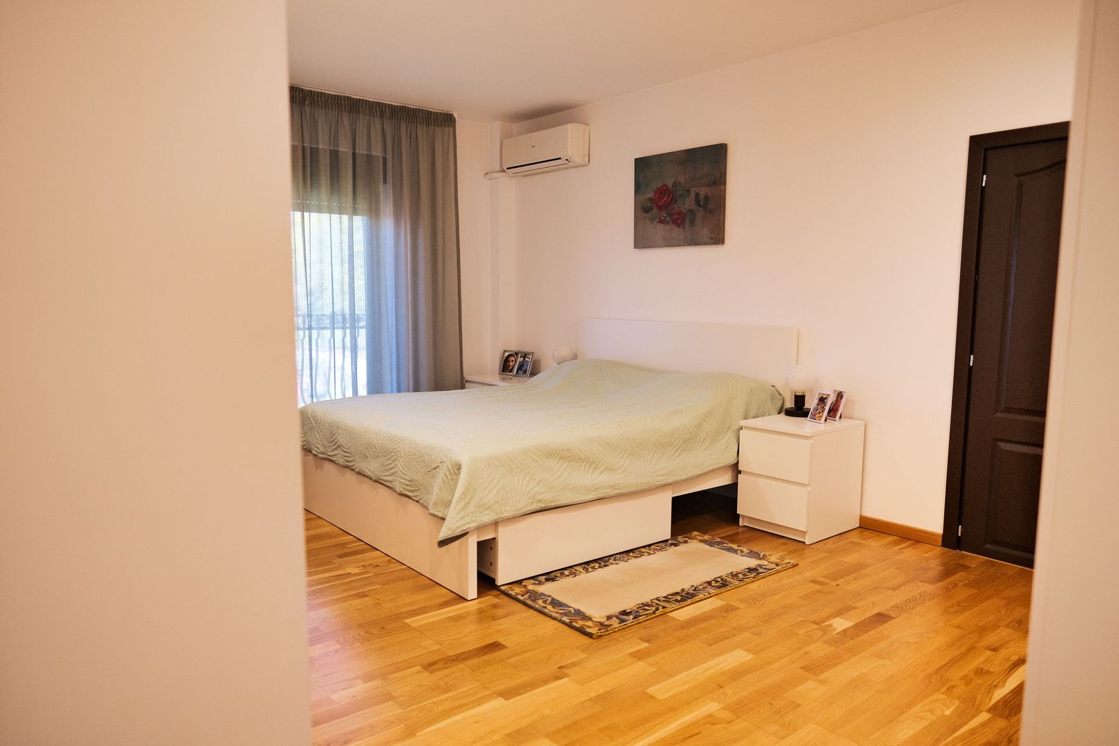 Vila tip Ranch langa Padure - Poză 21