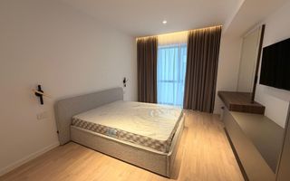 Apartament 3 Camere Exclusivist | Prima închiriere | Iancu Nicolae - Poză 10