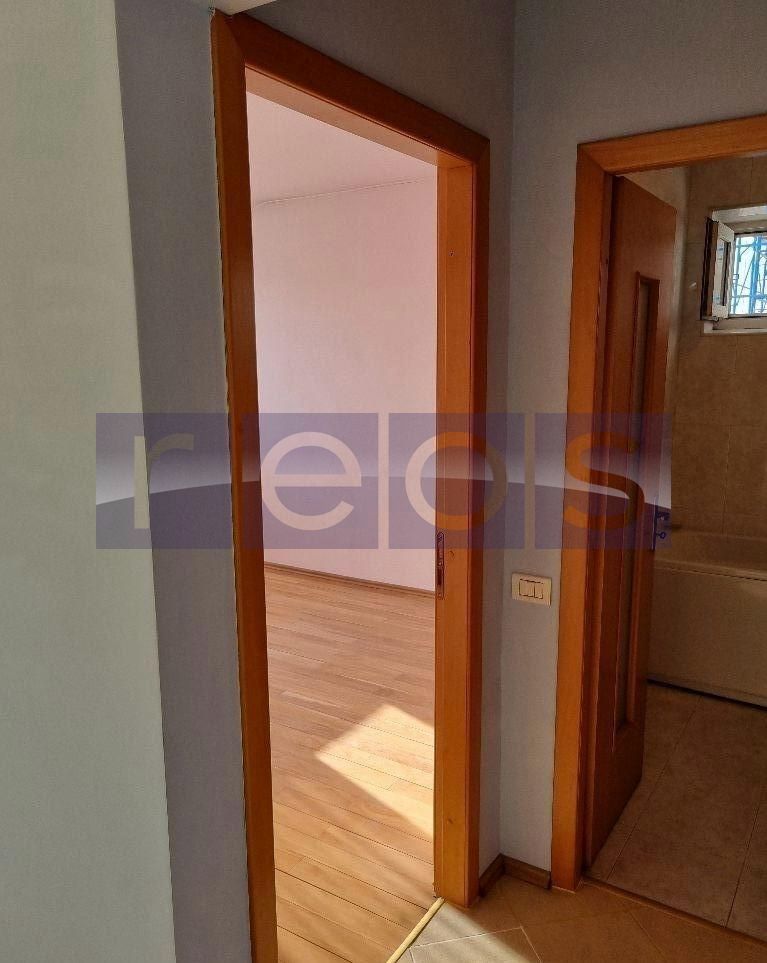 VANZARE 2 CAMERE | ZONA TINERETULUI | VEDERE PARC - Poză 12