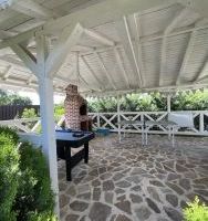 Casa de vanzare | Silistea Snagovului | teren mare - Poză 3