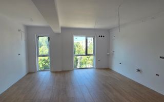 Apartament 2 camere de vânzare – Cesiune antecontract - Poză 2