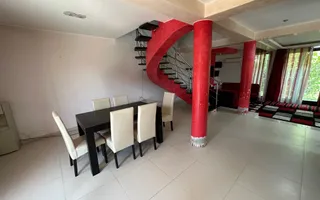 DUPLEX LA INTRARE IN MOSNITA NOUA - Poză 16