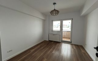 Apartament 4 camere decomandat | Lift | Renovat complet | Sagului - Poză 4
