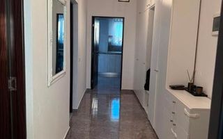 Apartament 2 camere  Giroc mobilat - Poză 4