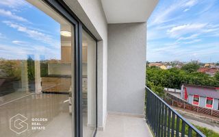 Apartament 3 camere, 2 bai, Gradiste, bloc nou 2025, loc parcare, et 3 - Poză 12
