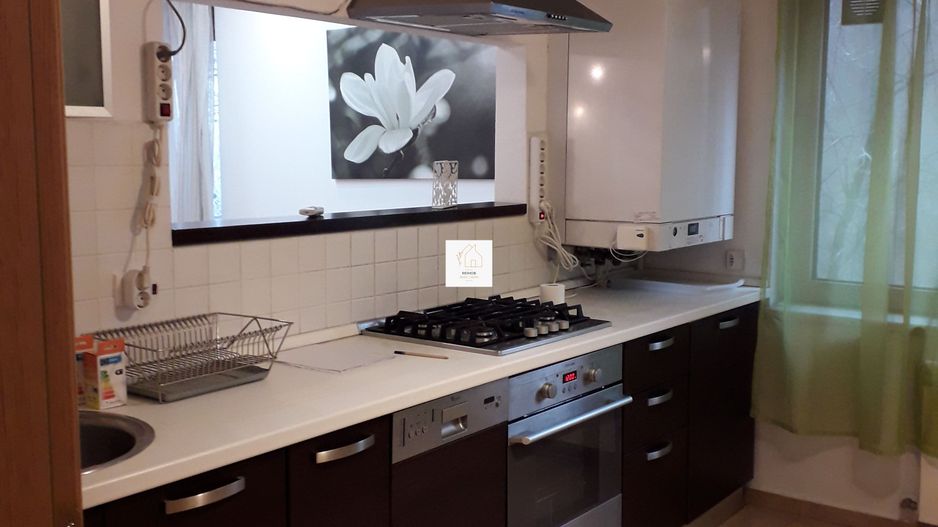 Apartament Rahmaninov Floreasca - Poză 7