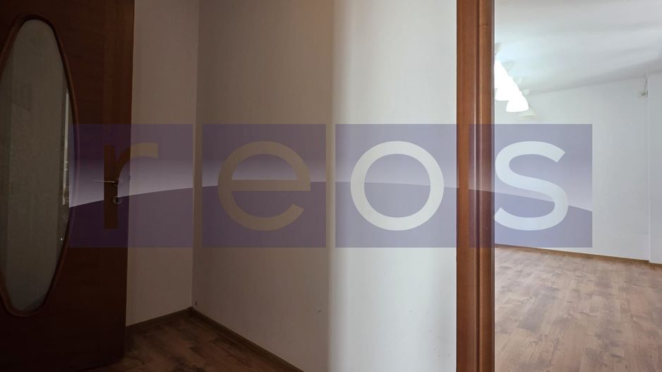 VANZARE 4 CAMERE | 133MP | ZONA DOROBANTI - Poză 20