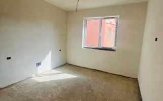 Casa cu predare la cheie in Santandrei langa blocurile ANL - Poză 11