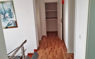 Casa tip duplex 4 camere Cetate - Poză 7