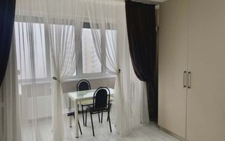 Chirie, apartament, o cameră, str. Lev Tolstoi, Centru - Poză 2