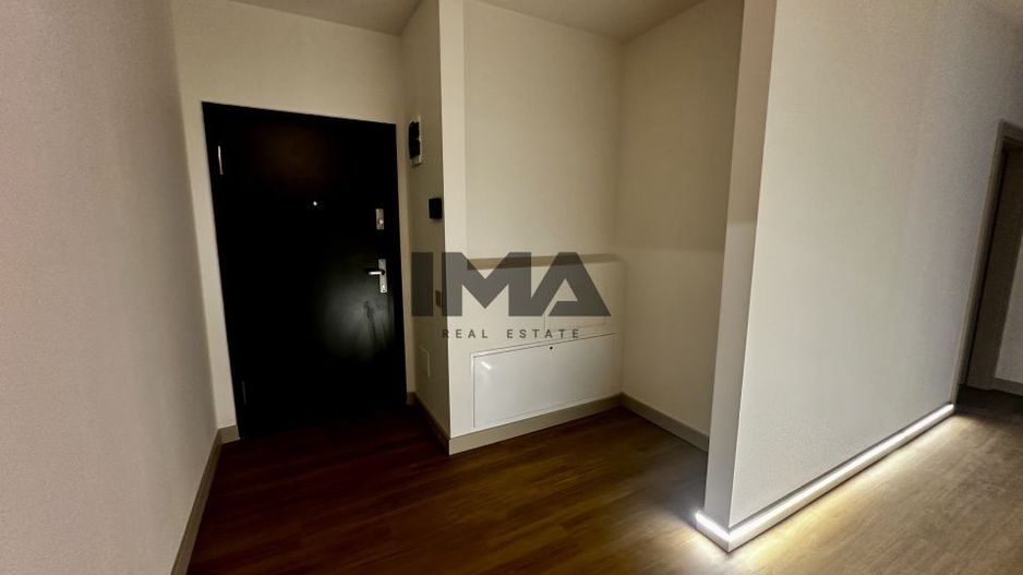 Apartament 3 camere Ultra-finisat Elite Junior - Poză 4