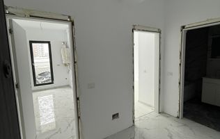 2 CAMERE_DECOMANDAT_ PREDARE PRIMAVARA 2026_COMISION 0%!