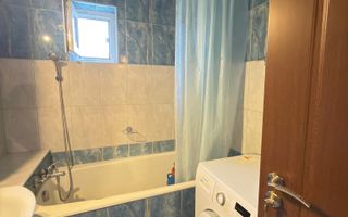 Apartament 2 dormitoare, decomandat, 2 balcoane – Rogerius Oradea - Poză 11