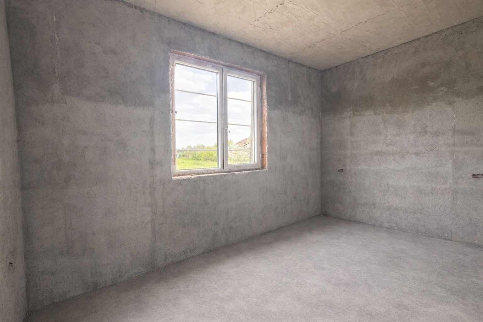 Comision 0% Duplex de vanzare în Giarmata Vii | 3 dormitoare | - Poză 5