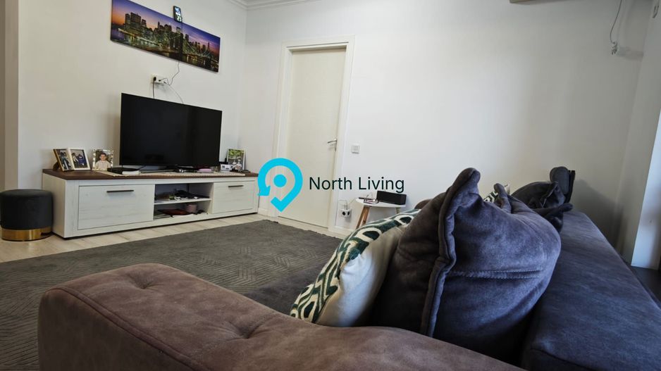 Casă P+M 4 camere Buftea | 2023 | 3 dormitoare | teren 195 mp - Poză 2