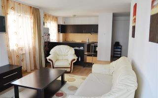 3 CAM TATARASI ETAJ 2 , CENTRALA PROPRIE, 2 BAI, SUD, GREEN PARK - Poză 23