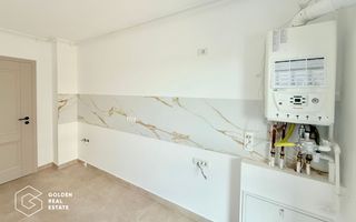 Apartament 2 camere, Adora Park Uta, comision 0% - Poză 5
