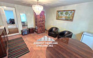 VILĂ INDIVIDUALĂ P+1E, cu teren 400 mp, VASLUI - zona COPOU; - Poză 2