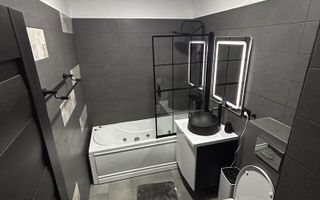 Apartament de vanzare/ Floresti / Teilor - Poză 5