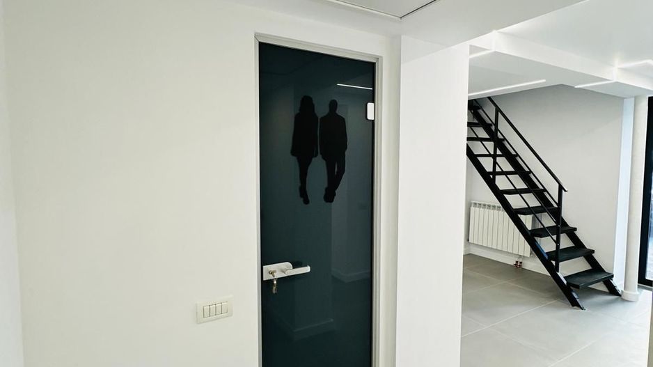 spatiu comercial 110 mp | Decebal | rond Alba Iulia | Muncii - Poză 8